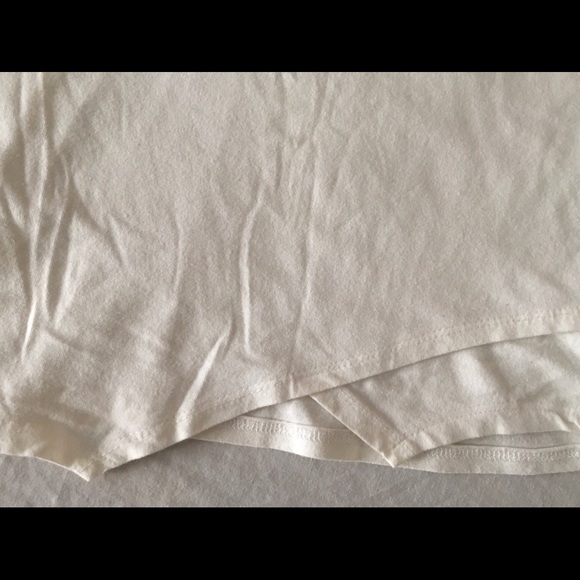 Crop Top - Picture 4 of 12